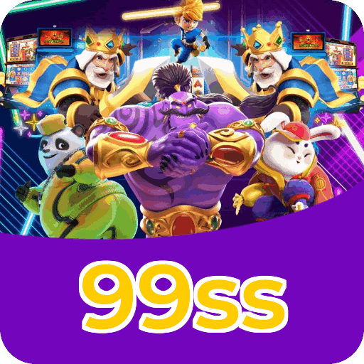 Slots Premium da PG Soft na 99ss