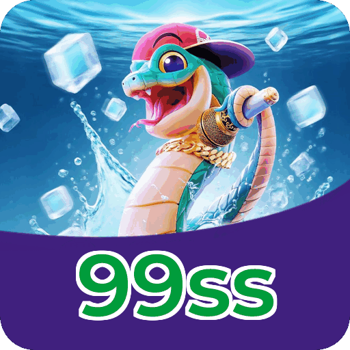 Dealers profissionais da 99ss