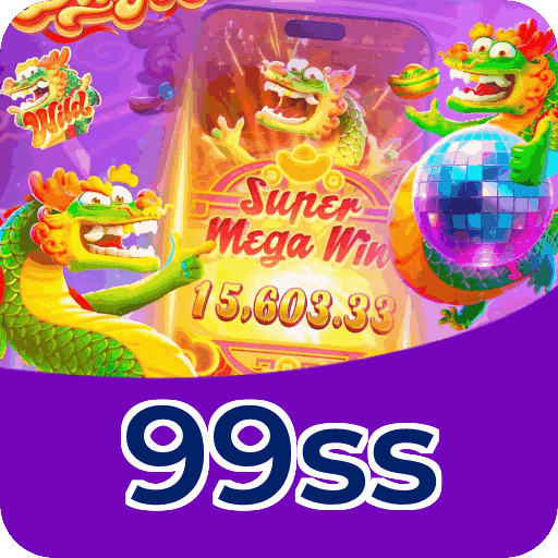 Cashback Semanal 99ss