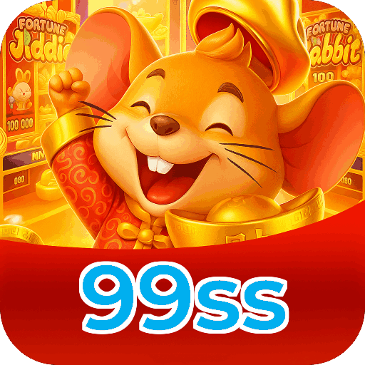 Jogos mobile otimizados