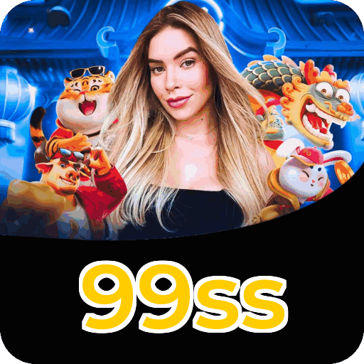 Sweet Bonanza Slot - Pragmatic Play