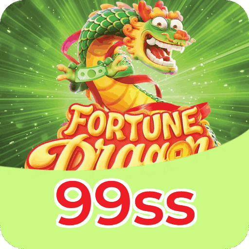 Dicas para ganhar na 99ss