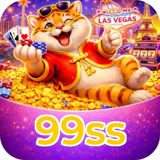 Mahjong Ways - Slot com múltiplas formas de ganhar