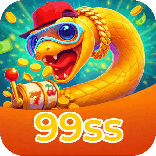 Sorteios e eventos no Facebook