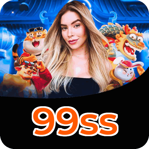 Instalação iOS 99ss