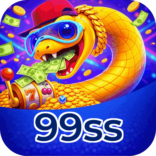 Cassino 24/7 disponível