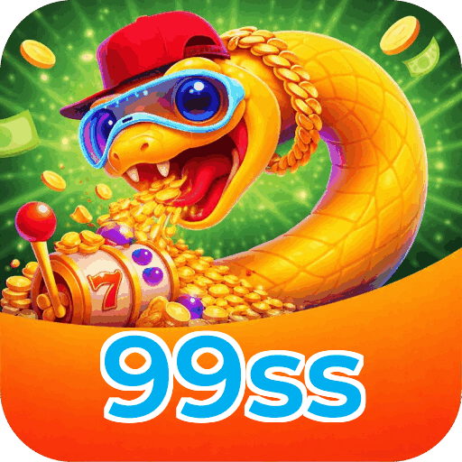 Fortune Tiger - RTP 96.81%