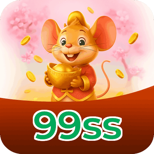 Telegram Promoções