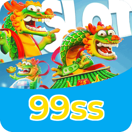 Acessar jogos e bônus no APK