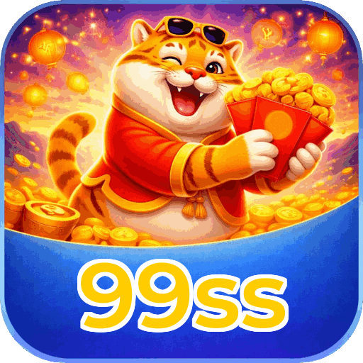 Maria Santos acumulou R$ 850K no Blackjack