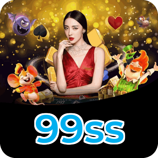 Jogos de Slot 500+