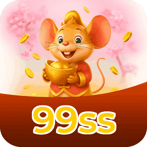 Fortune Rabbit - Slot Fortune series