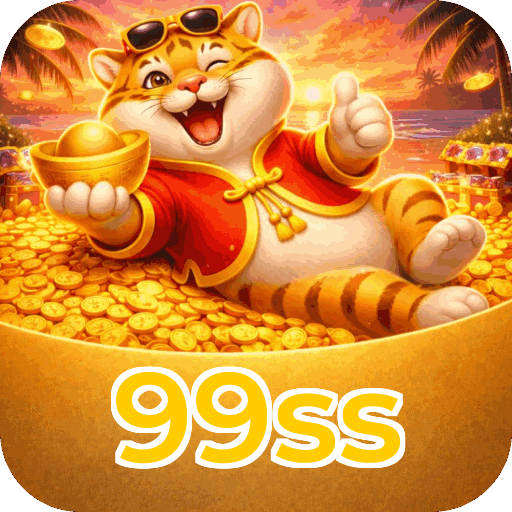 Comunidade ativa no Facebook