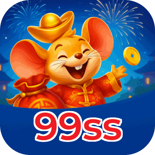 Fortune Dragon - RTP 96.96%