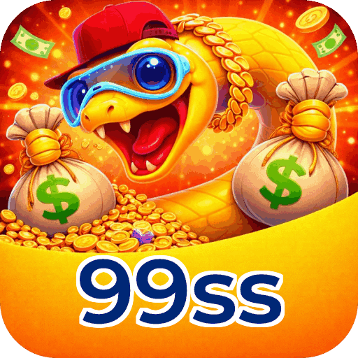 Cashback semanal 99ss