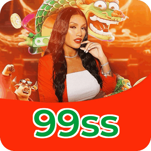 Sweet Bonanza - Slot popular com multiplicadores