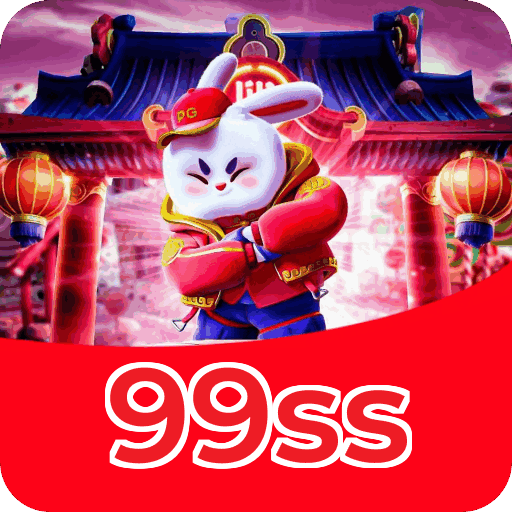 João Silva ganhou R$ 2.5M no Fortune Tiger