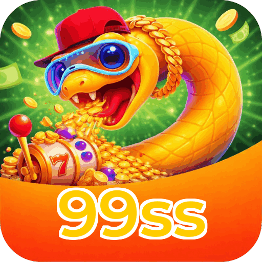 Bacará VIP com squeeze feature