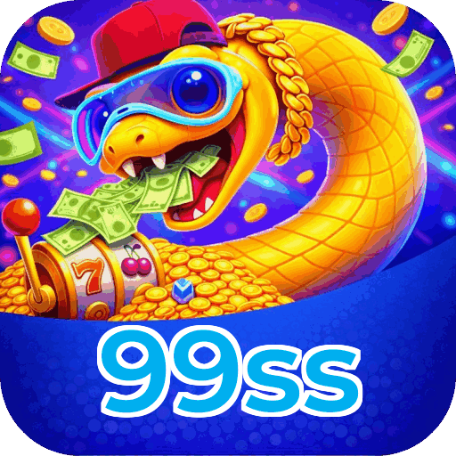 Bônus de Boas-vindas 99ss