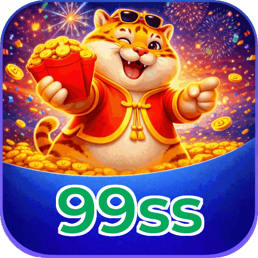 Download Android 99ss