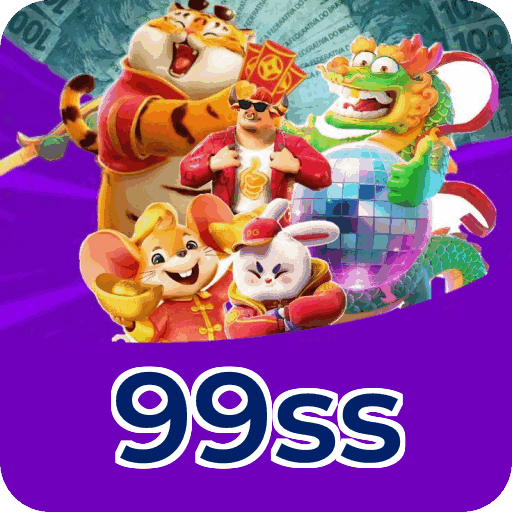 Cassino ao vivo com dealers reais da Evolution Gaming