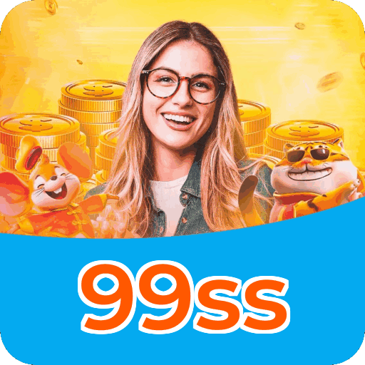 Benefícios da Conta