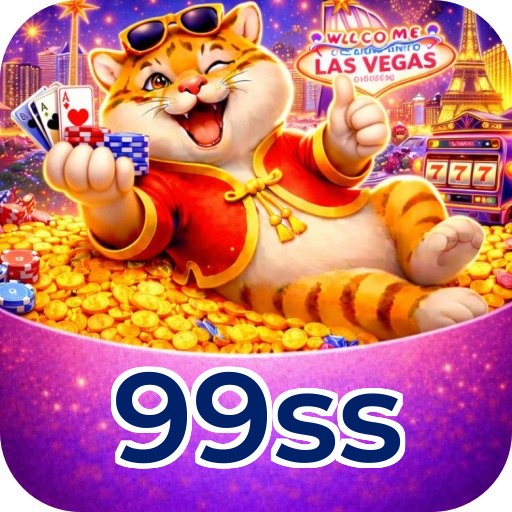 Fortune Tiger - Jogo mais popular do Brasil